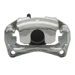 33167132 - : DFC Premium Calipers for DYNAMIC FRICTION Image