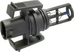 9109291 - : HELLA Air Charge Temperature Sensor 009109291 for Hella Image