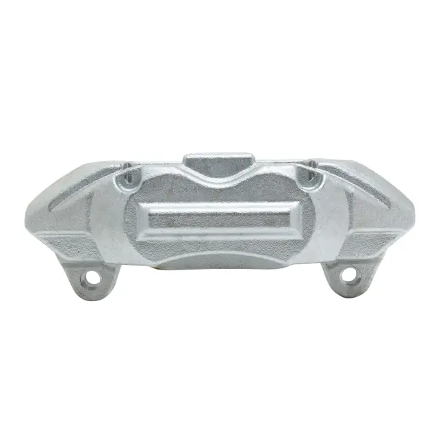 33147281 - Brakes &amp; Brake Parts: Disc Brake Caliper for DYNAMIC FRICTION Image