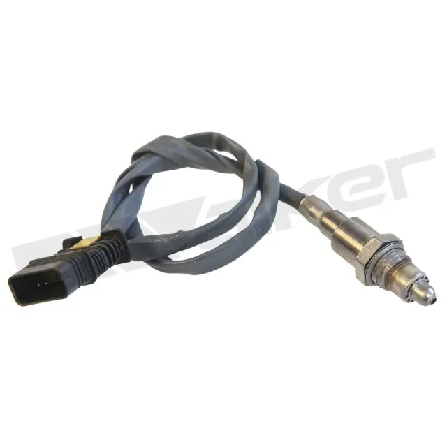 35034684 - Emission Systems: Walker Products 350-34684 Oxygen Sensor 4-W Direct Fit Narrow-Band for Walker Products Inc. - Image