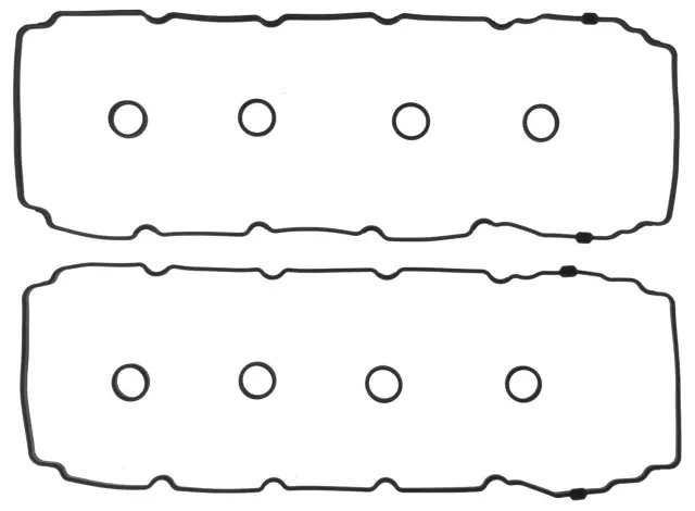 VS50632 - : Engine Valve Cover Gasket Set for Mahle Image