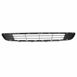 DM5Z17K945A - : Lower Grille for Ford: C-Max Image