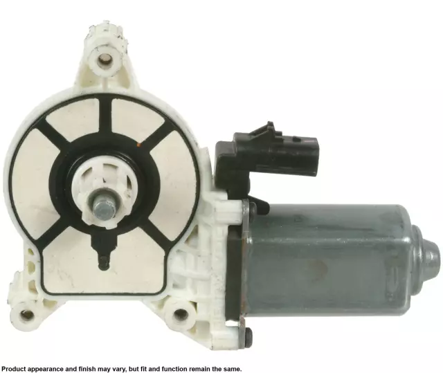 4240008 - : Power Window Motor for Cardone Image