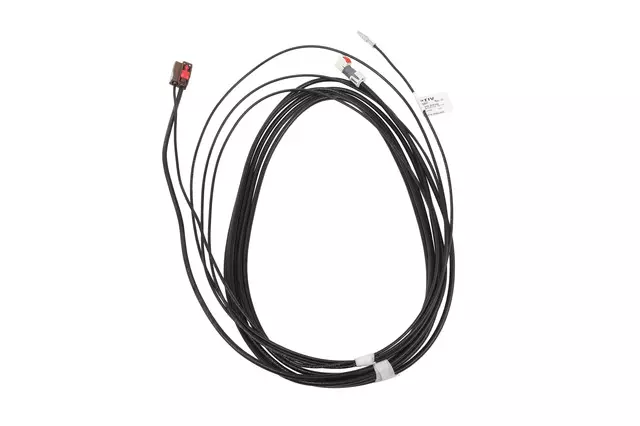 F Cable - GM (85002841)