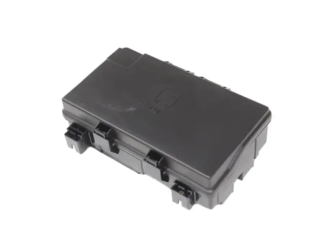 68498421AA - : Power Distribution Center for Mopar Image