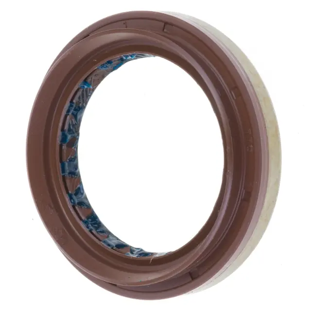 SS2658 - Transmission &amp; Drivetrain: FAG Shaft Seal for SCHAEFFLER BEARING Image