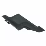 7T4Z78018A16A - Body: Filler End for Ford: Edge | Lincoln: MKX Image