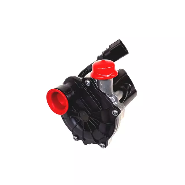 79959231G - : A.I.R Pump for Audi Image