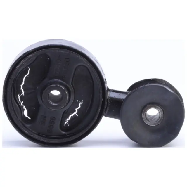 8658 - : Anchor Engine Torque Strut Mount for Anchor Image