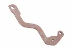 24041757 - : F (S)Bracket for GM Image