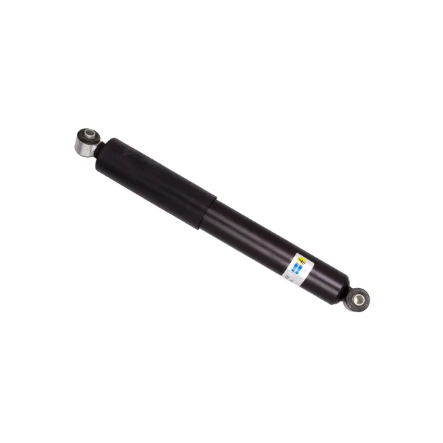 19065212 - Suspension: B4 OE Replacement - Suspension Shock Absorber for Bilstein Image