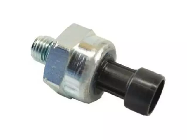 Sensor Assembly - Ford (3C3Z-9F838-A)