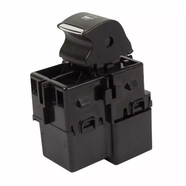 Window Switch - Ford (GT4Z-14529-BA)