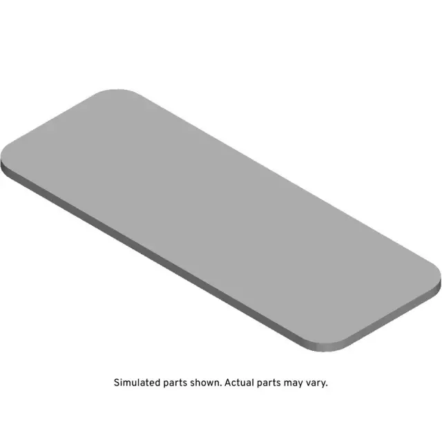 12707374 - : F Label for GM Image