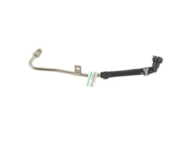 Pressure Front Tube - Mopar (68082857AG)