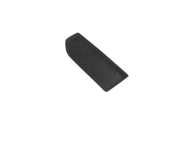 7FV37TX7AB - Interior Trim: Instrument Panel Mat for Mopar Image