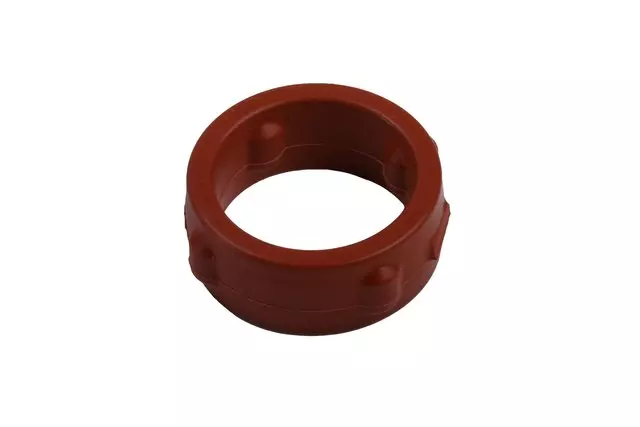 Oil Pan High Pressure Port Seal - GM (55504438)