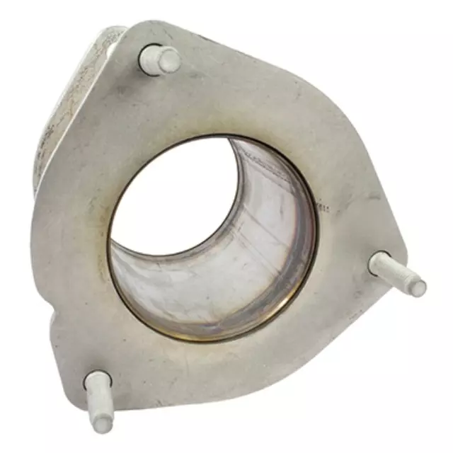 2015-2016 Ford - Intermediate Pipe - Ford (FC3Z-5A212-A)