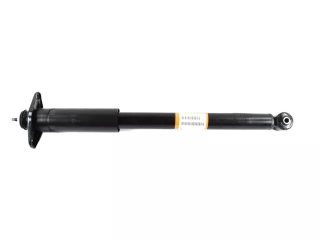 Suspension Shock Absorber - Mopar (5180722AA)