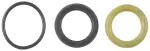 GS33879 - : Engine Oil Pump High Pressure O-Ring Kit for Mahle Image