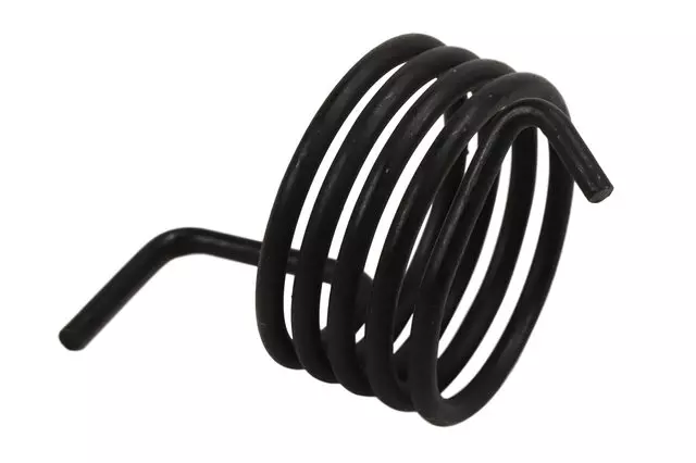 84743263 - Body: Latch Spring for GMC: Acadia Image