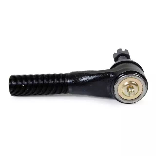 Rod - GM (19290551)