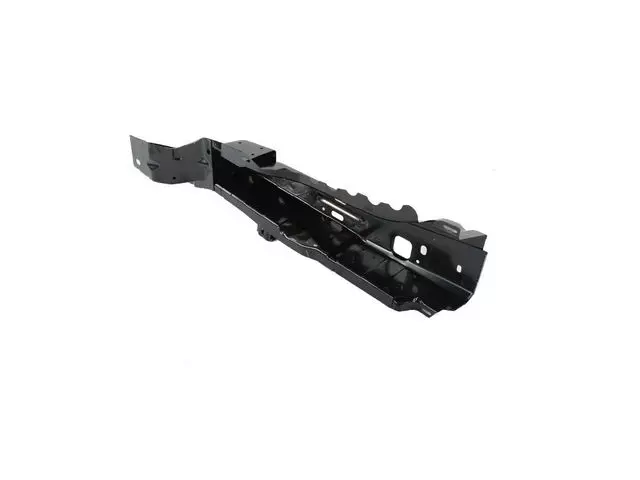 Outer Load Path Beam, Left - Mopar (68081259AC)