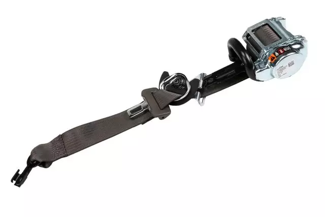 19351687 - Electrical: Outer Belt Assembly for Cadillac: Escalade, Escalade ESV | Chevrolet: Tahoe | GMC: Yukon Image