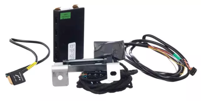 T99F36SA00 - Interior: Interior Accent Lighting for Nissan: Pathfinder Image