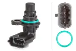 13122211 - : Hella Camshaft Sensors for Hella Image