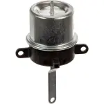 1712795 - : gpd HVAC Actuator 1712795 for GLOBAL PARTS DISTRIBUTORS Image