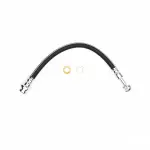 35067128 - : DFC Brake Hose for DYNAMIC FRICTION Image