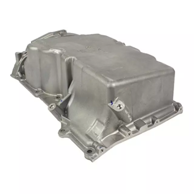 G1FZ6675B - : Oil Pan for Ford: Focus Image