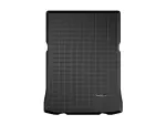 401005 - : Cargo Liner for WeatherTech Image
