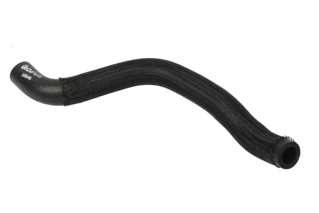 8E0422887S - : URO Parts Power Steering Hose for URO Image