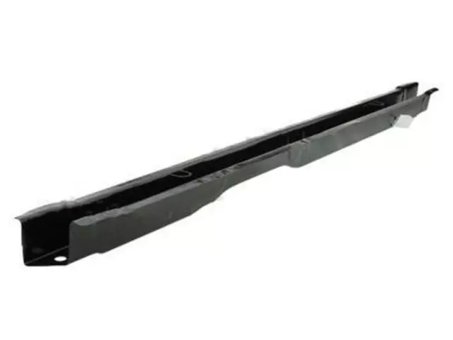 3C3Z9910610BA - Body: Front Sill for Ford: F-150, F-250, F-250 HD, F-250 Super Duty, F-350, F-350 Super Duty, F-450 Super Duty, F-550 Super Duty, F-Super Duty Image