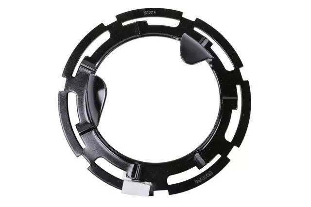 23142155 - Fuel System: Lock Ring for GM Image
