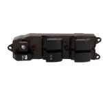 660074 - : Door Window Switch for ROSTRA Image