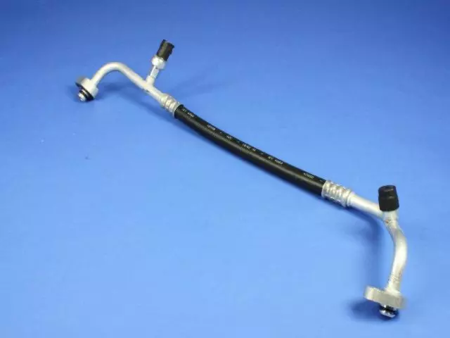 A/c Discharge Line - Mopar (55037818AC)
