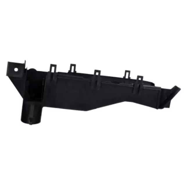 Bottom Panel - Ford (9L8Z-14A003-B)
