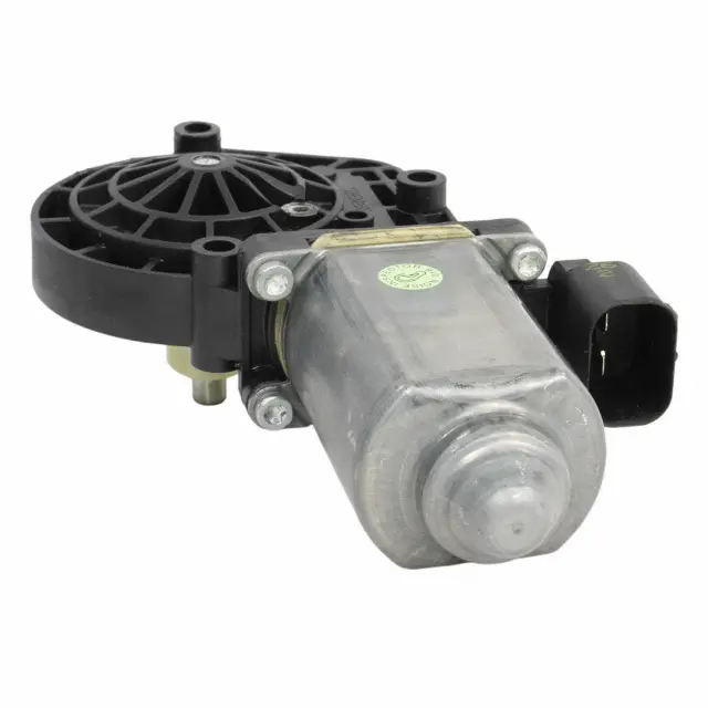 7L3Z5423394A - Body: Motor for Ford: F-150 | Lincoln: Mark LT Image