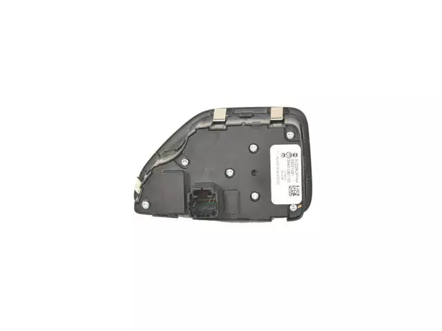 5VD28LXHAB - Electrical: Transfer Case Switch for Jeep: Compass Image