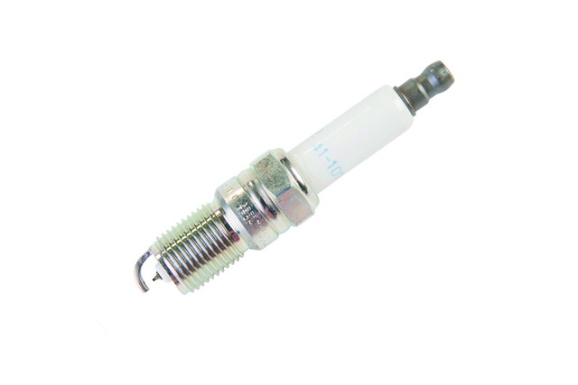 12681664 - : Iridium Spark Plug for Buick: Century, LaCrosse, LeSabre, Lucerne, Park Avenue, Regal, Rendezvous, Riviera, Terraza | Chevrolet: Camaro, Equinox, Express 1500, Impala, Lumina, Malibu, Monte Carlo, Silverado 1500, Uplander, Venture | GMC: Savana 1500, Sierra 1500 | Oldsmobile: 88, 98, Alero, Intrigue, LSS, Regency, Silhouette | Pontiac: Aztek, Bonneville, Firebird, G6, Grand Am, Grand Prix, Montana, Torrent | Saturn: Relay Image