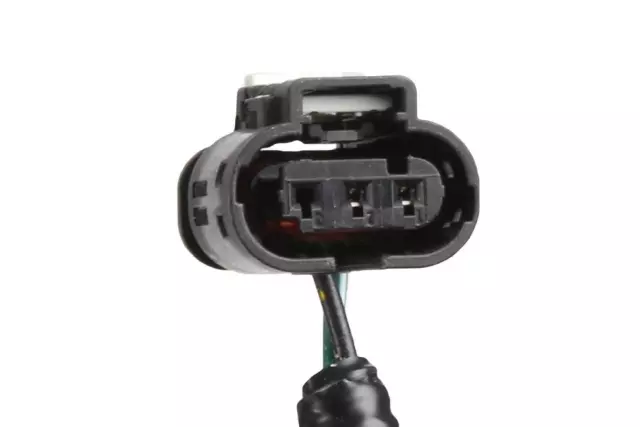 Backup Alarm Wiring Harness - GM (23481558)