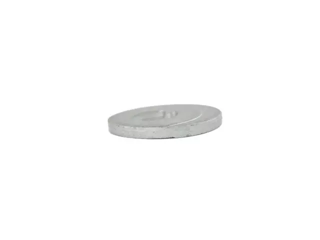 68313181AA - : Flat Washer for Mopar Image