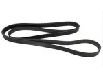 2C3Z8620CA - Maintenance &amp; Lubrication: Serpentine Belt for Ford: F-250 Super Duty, F-350 Super Duty Image