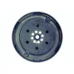 502817 - : FLYWHEEL-DUAL MASS for PERFECTION CLUTCH Image