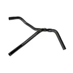 62850 - : Coolant Hose for Continental Image