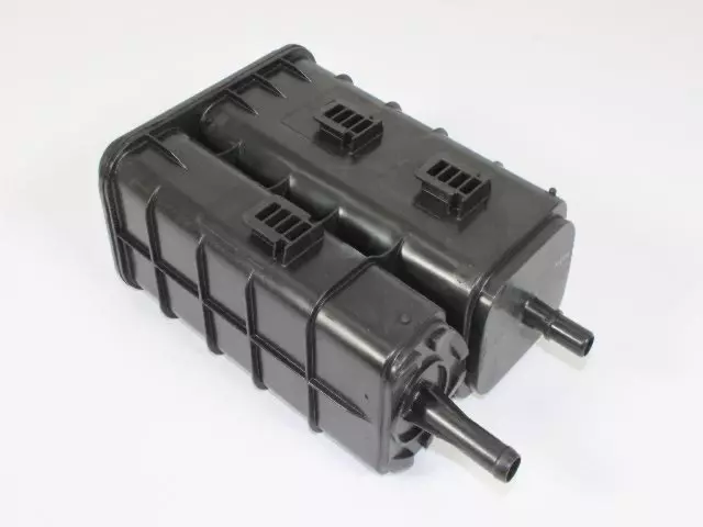 52126071AB - : Vapor Canister for Mopar Image