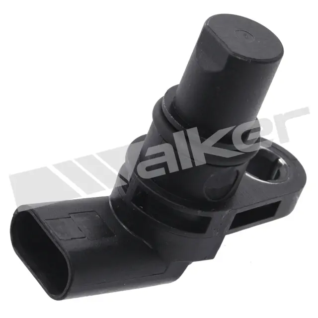 2352122 - Ignition Systems: Walker Products 235-2122 Engine Camshaft Position Sensor for Walker Products Inc. - Image